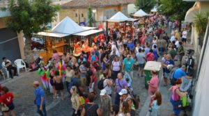 Ειδήσεις από την ΕΡΤ Καβάλας