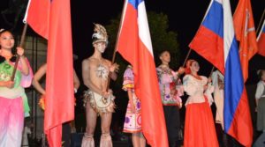 Ειδήσεις από την ΕΡΤ Καβάλας