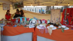 kavala-ekthesi-pnoi