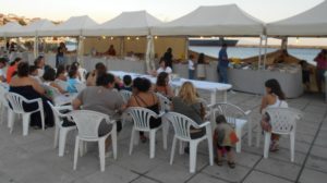 kavala-ekthesi vivliou1