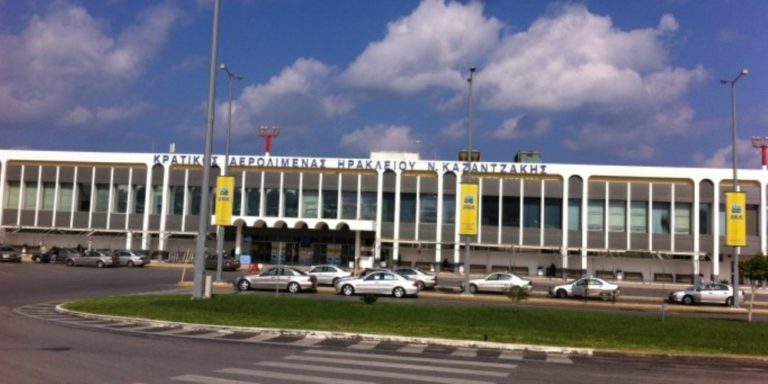 Εξάρθρωσαν κύκλωμα παράνομης διακίνησης αλλοδαπών