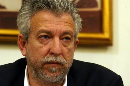 Ζάκυνθος: Διάψευση πολιτικού γραφείου Κοντονή σε καταγγελία