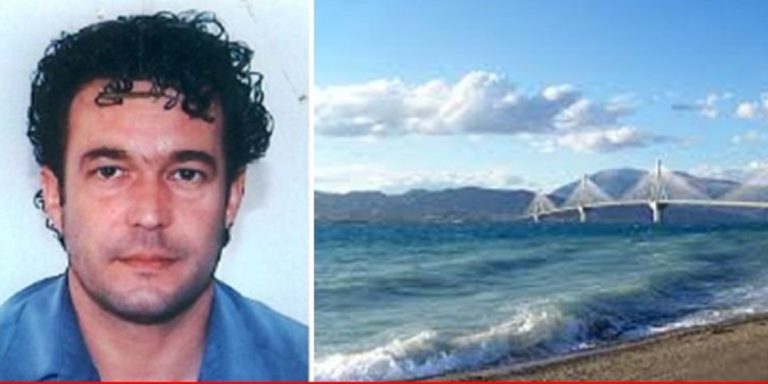 Δίωξη σε στέλεχος ναυτεργατικού σωματείου για συνδικαλιστική δράση
