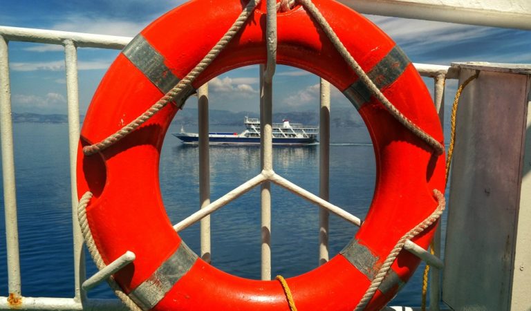 Προς υλοποίηση η Εθνική Συντονιστική Επιτροπή Κρουαζιέρας