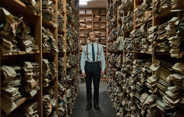 Το πρόγραμμα προβολών στο δημοτικό Θερινό Κινηματογράφο “Πετρούπολις”