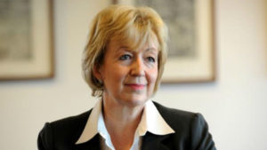 leadsom