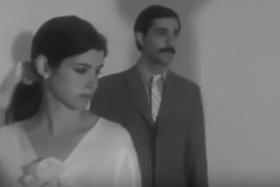 Λεμονόδασος (ΕΡΤ ΑΡΧΕΙΟ)