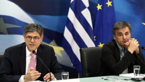 liou_tsakalotos