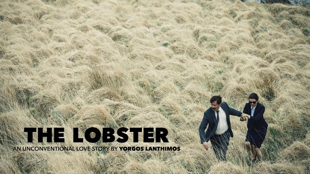 Το πρόγραμμα προβολών στο δημοτικό Θερινό Κινηματογράφο “Πετρούπολις”