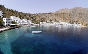 loutro