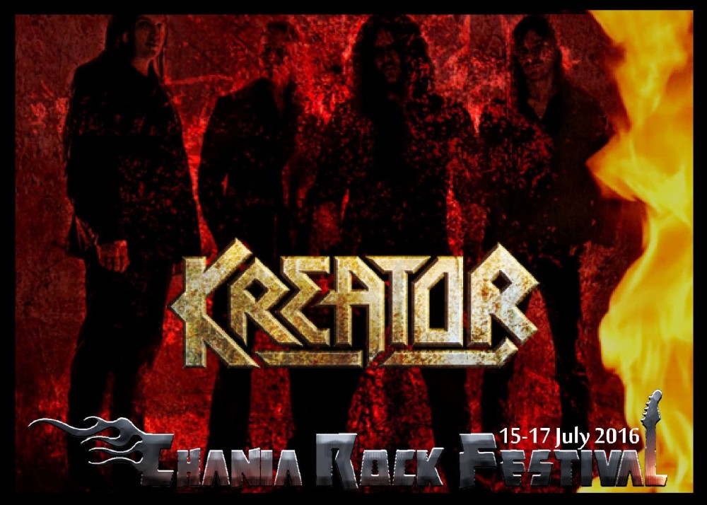main_1760d-kreator