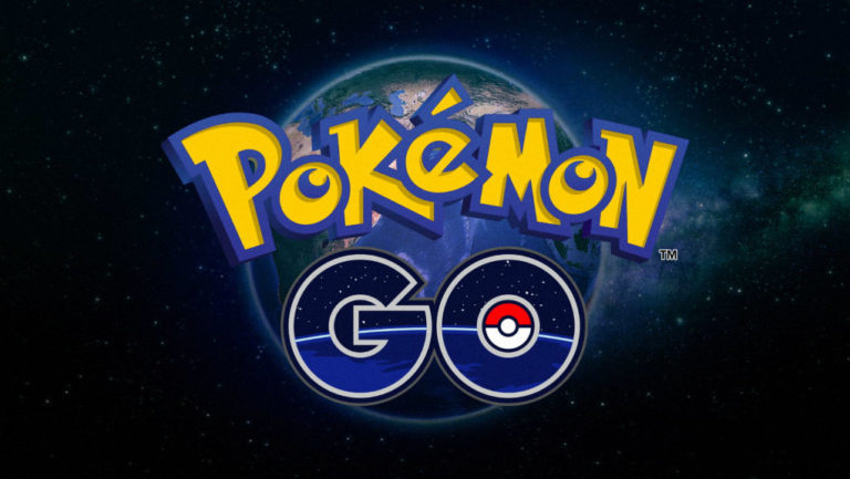 Τι συμβαίνει με το Pokémon Go;