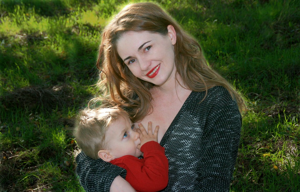 mom-1006327_960_720