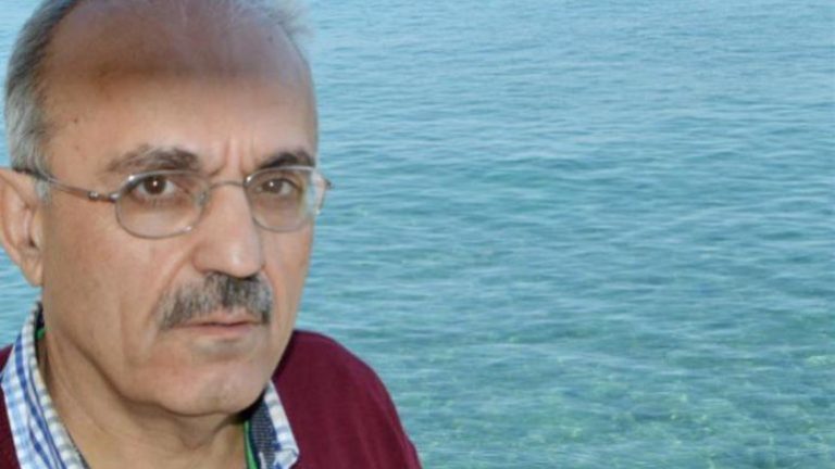 Χανιά: Θλίψη για τον θάνατο του Μιχάλη Μπονατάκη
