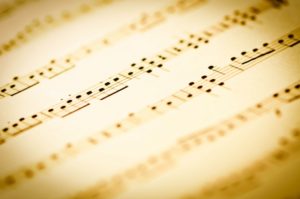 music-52