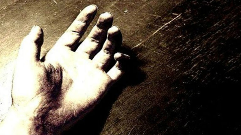 Νεκρός 34χρονος τοξικομανής