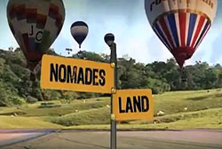 nomads_land_1 (1)