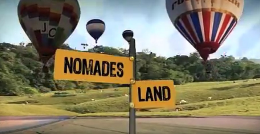 nomads_land_1