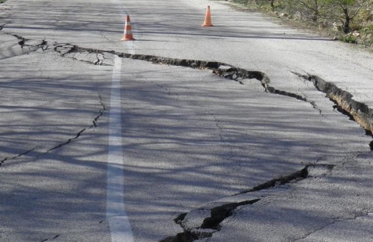 Κέρκυρα: Στον εισαγγελέα οι οδηγοί λεωφορείων για το δρόμο στο Γαστούρι