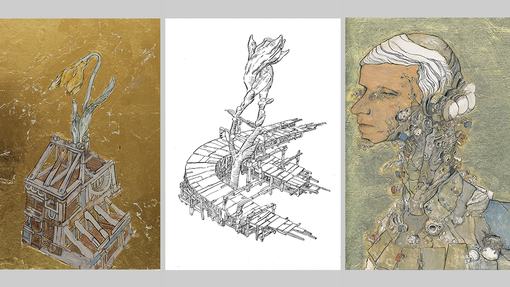 paintings-2