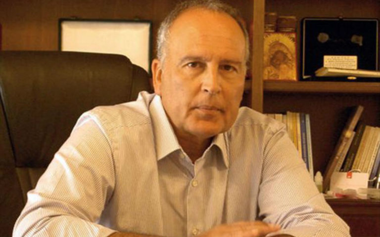 Πύργος:«Απάντηση» μέσω Δικαστηρίων