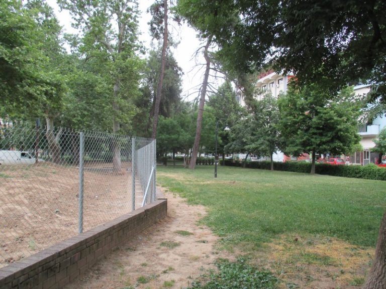 Καρδίτσα: Στον ανακριτή αύριο ο 69χρονος που προσπάθησε να ασελγήσει σε 22χρονη κωφάλαλη Ρομά