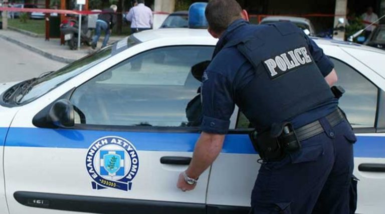 Πύργος: Παραμένουν άφαντοι πατέρας και κόρη