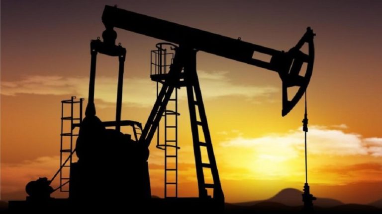 Αυξήθηκαν οι τιμές πετρελαίου στην πρώτη συνεδρίαση του 2017