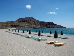 plakias