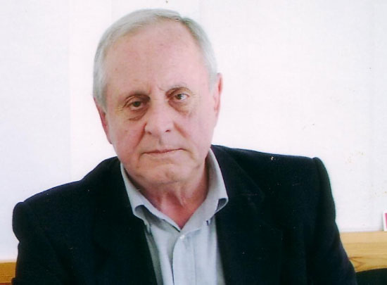 Πύργος – Π. Πλατανιάς: «Προκοπή μόνο με συνεταιρισμούς»