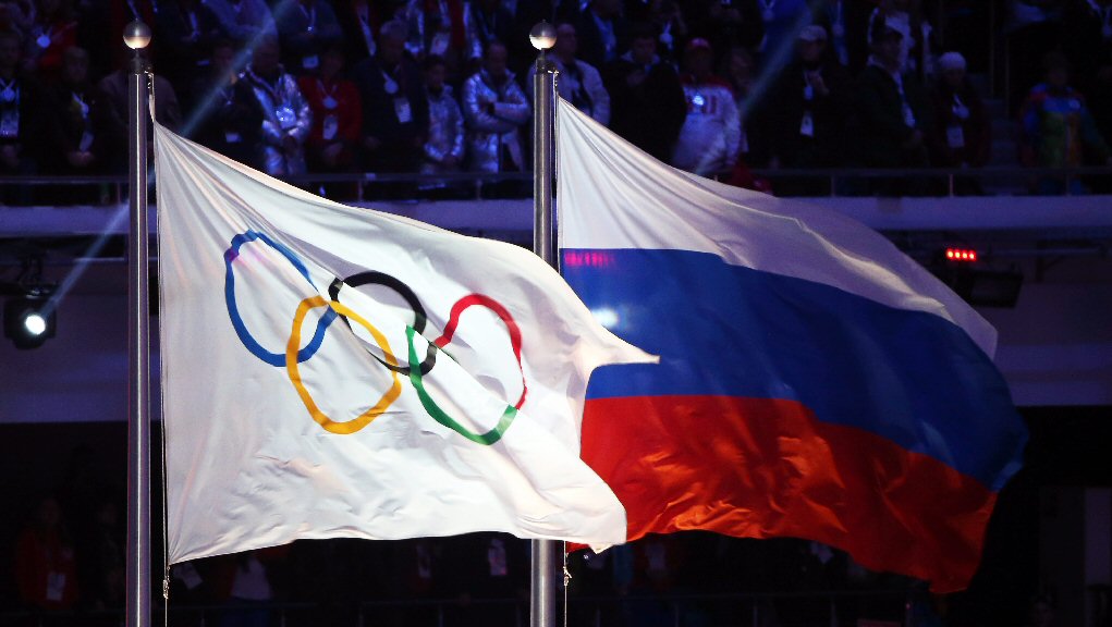 russian_olympics_flags