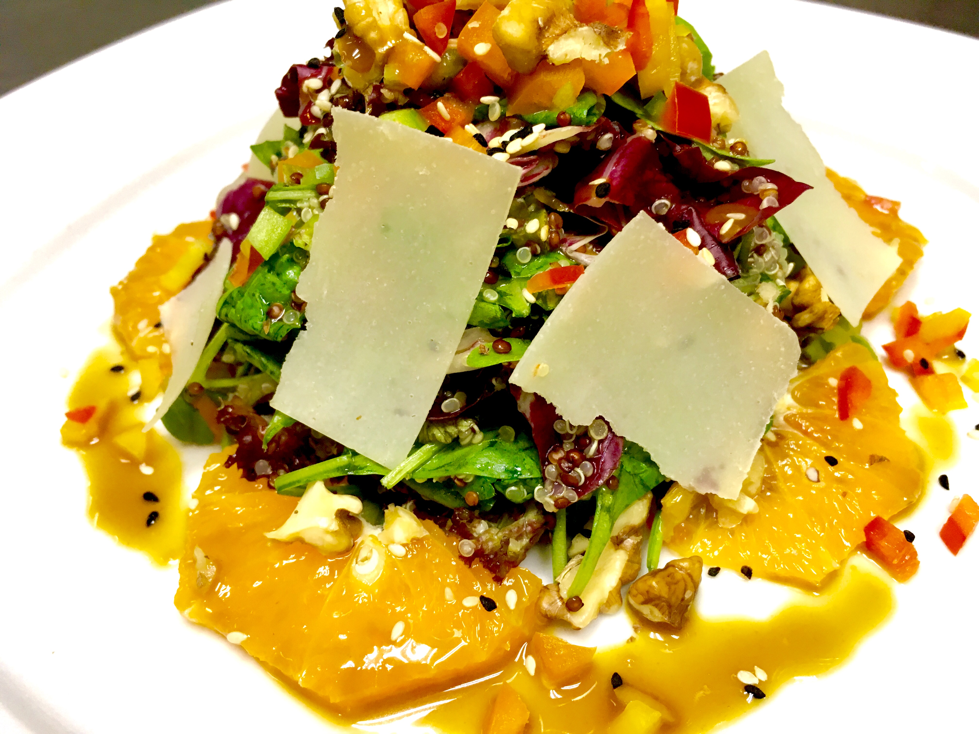 salad-1