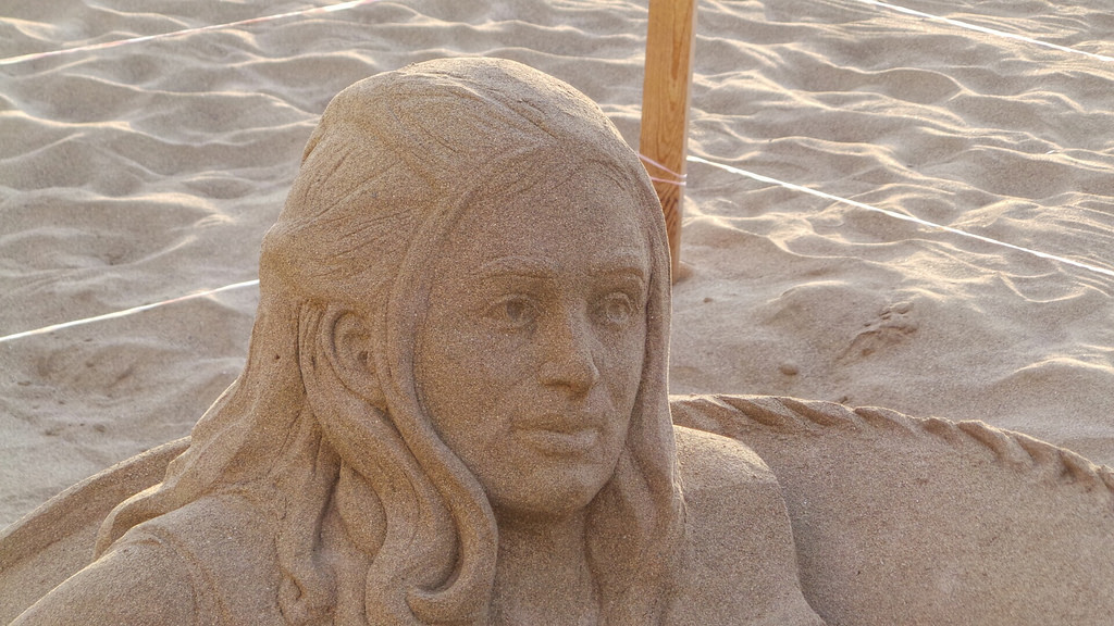 sand-art-2