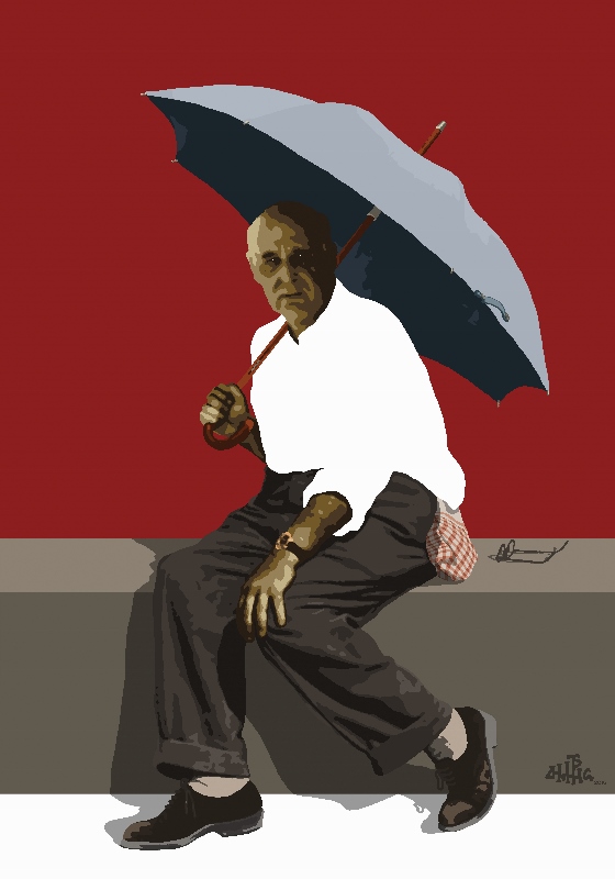 seferis01cmyk (560x800)