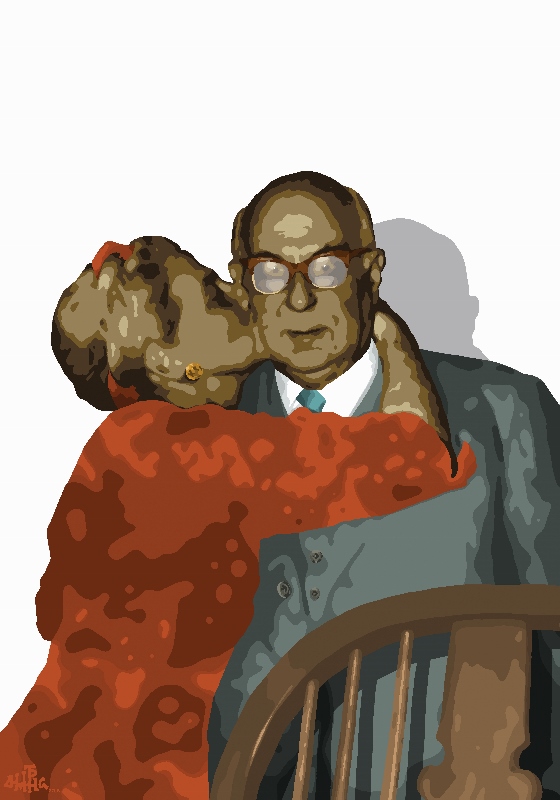 seferis03cmyk (560x800)