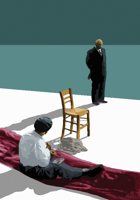 seferis10cmyk (560x800)