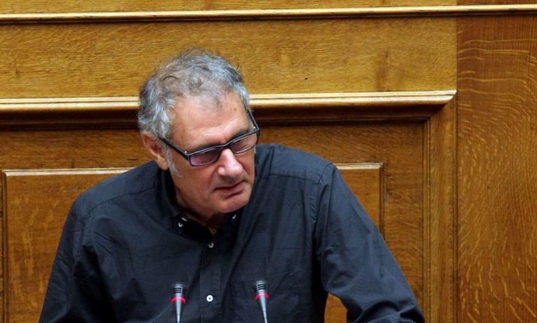 Σάμος: Ζητούν την επιβράβευση των μαθητών που διακρίνονται