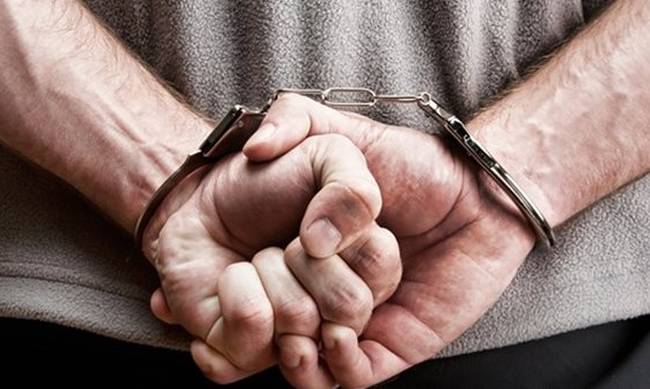 Ηράκλειο: Σε δεκαεπτά υποθέσεις κλοπών σε σπίτια ενέχεται 35χρονος