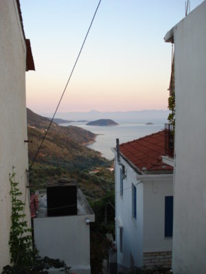 skopelos (4)