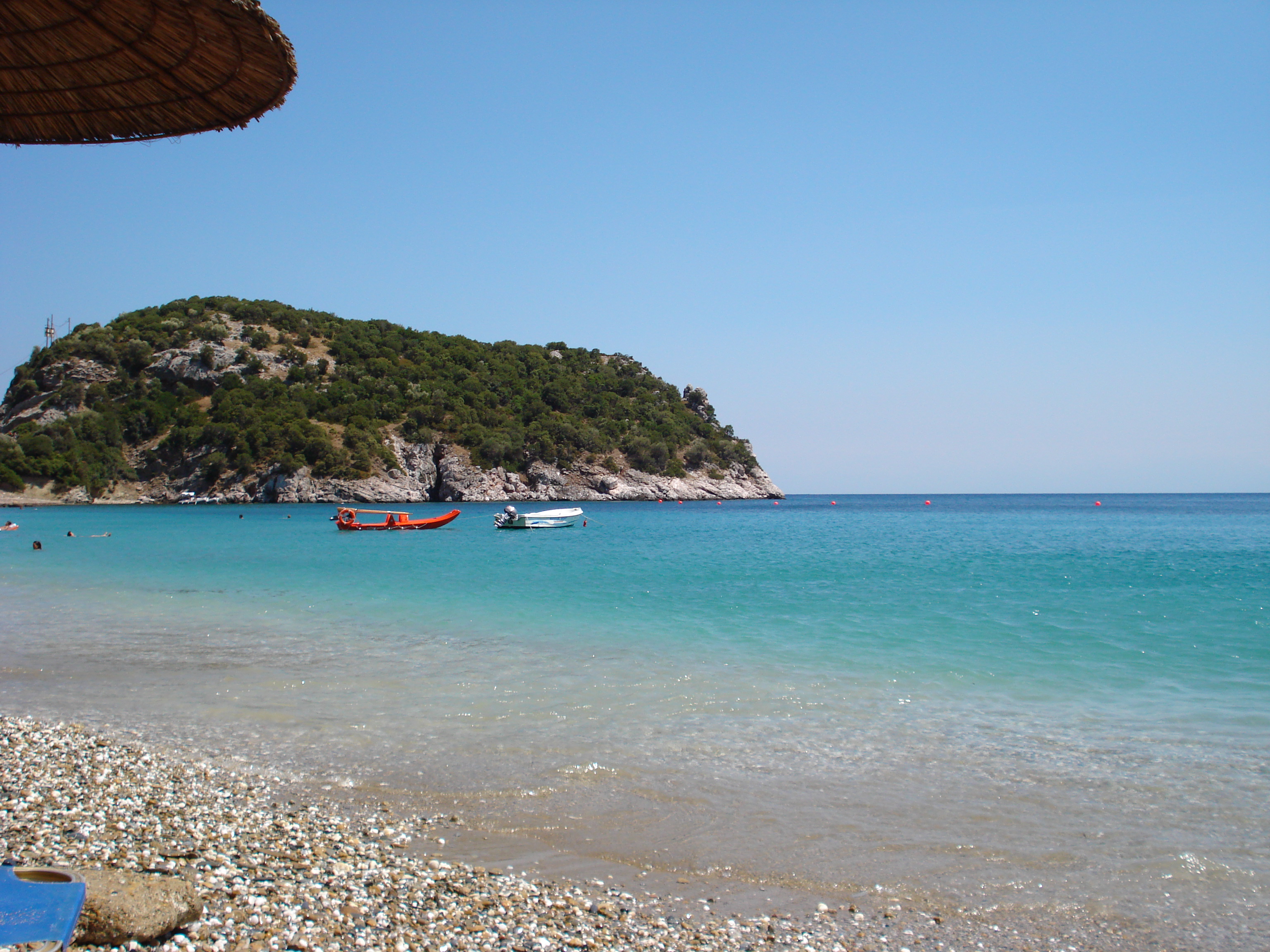 skopelos (5)