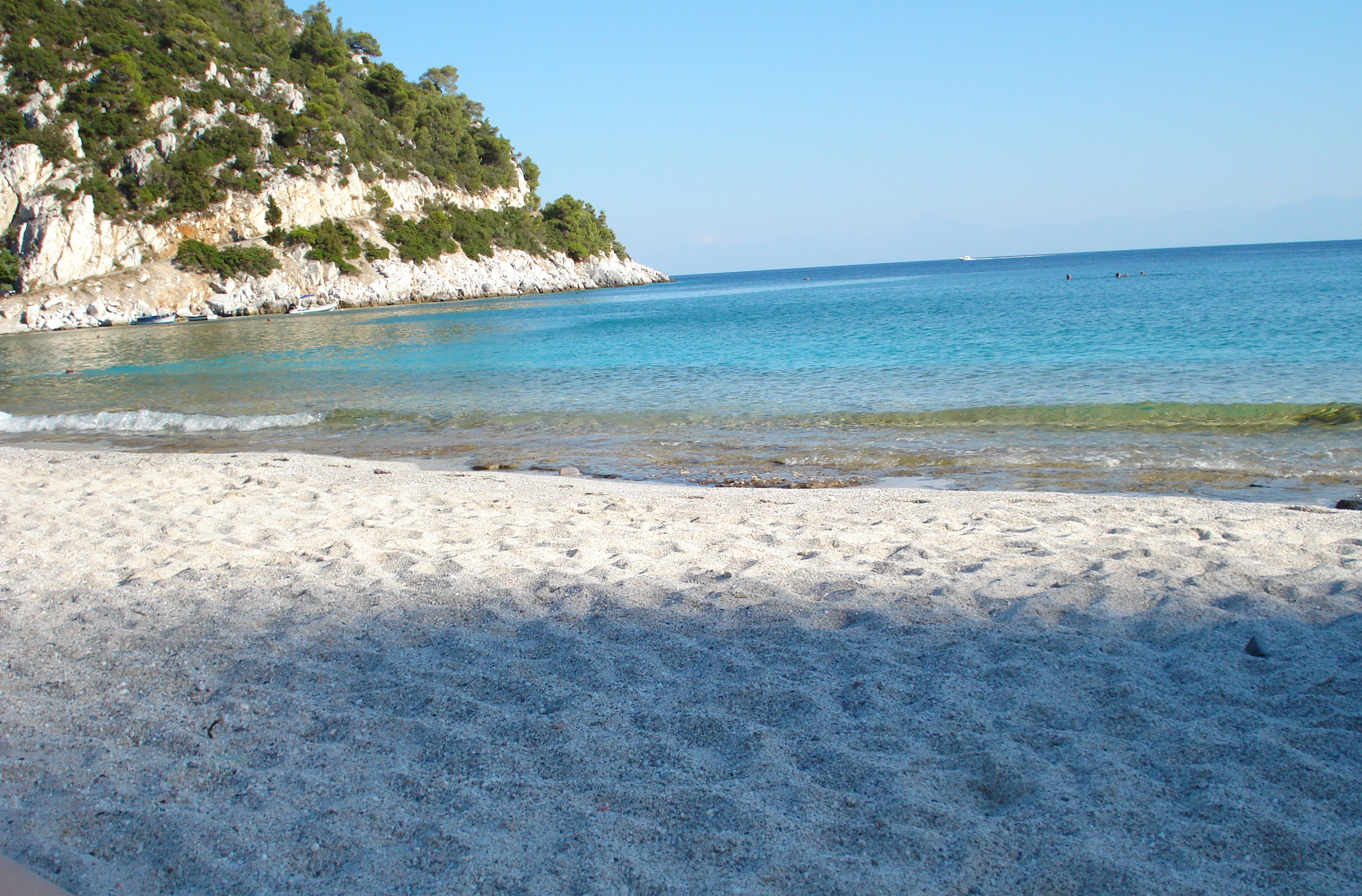 skopelos (8)