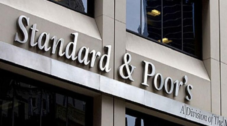 Τα μάτια στρέφονται στην S&P-Xωρίς εκπλήξεις η απόφαση του ΔΝΤ (video)