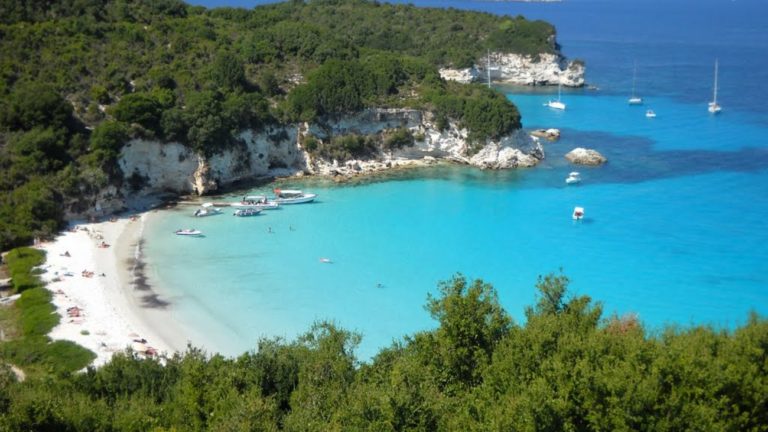 Κέρκυρα: Ενίσχυση Επιθεώρησης Εργασίας ζήτούν οι ξενοδοχοϋπάλληλοι