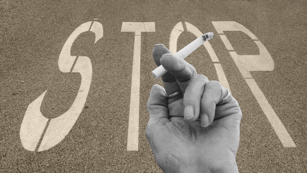 stop-smoking-1021x575