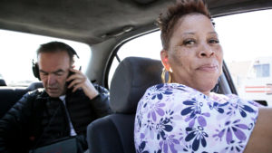 talesofthegrimsleeper3