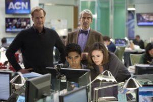 thenewsroom3