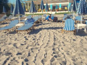 thumbnail_sunbeds2