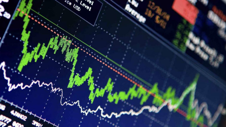 Άνοδος 3,98% στο Χρηματιστήριο του Τόκιο για εσωτερικούς λόγους