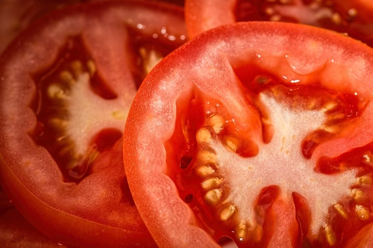 Ολ. Τελιγιορίδου: Ερώτηση για την ενίσχυση της παραγωγής και τυποποίησης ντομάτας