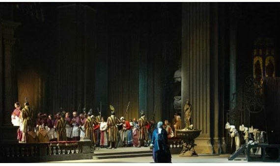 tosca4 (1)